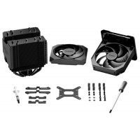 Slika Be quiet! Dark Rock PRO 6 BK048