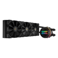 Slika proizvoda COUGAR GAMING CGR-POSEIDON GT 360