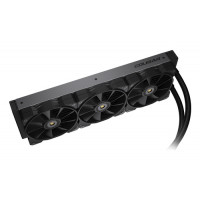 Slika COUGAR GAMING CGR-POSEIDON GT 360