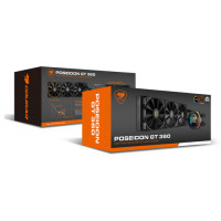 Slika COUGAR GAMING CGR-POSEIDON GT 360