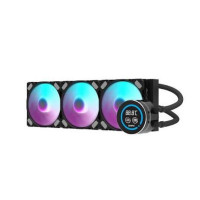 Slika proizvoda Darkflash DN360D
