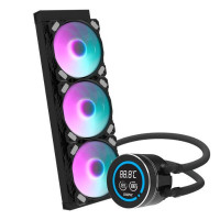 Slika Darkflash DN360D