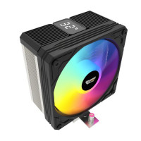 Slika proizvoda DarkFlash M400 digital Black