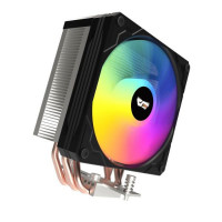Slika DarkFlash M400 digital Black