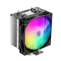 Slika proizvoda DarkFlash S31 RGB