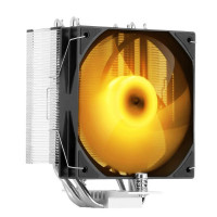 Slika DarkFlash S31 RGB