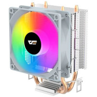 Slika proizvoda DarkFlash ICE200 PRO