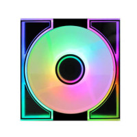 Slika proizvoda DarkFlash DM8