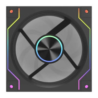 Slika proizvoda DarkFlash DM20 Line