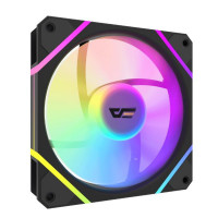 Slika proizvoda DarkFlash DM12 Pro