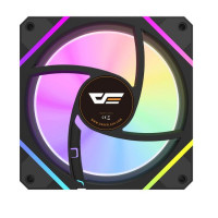 Slika DarkFlash DM12 Pro