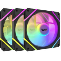 Slika proizvoda DarkFlash DM12 PRO 3IN1