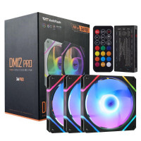 Slika DarkFlash DM12 PRO 3IN1
