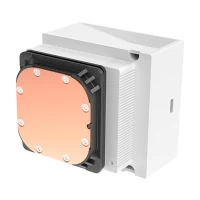 Slika Thermaltake LB360 Ultra Snow