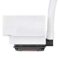 Slika Thermaltake LB360 Ultra Snow