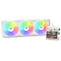 Slika proizvoda Thermaltake LB360 Ultra Snow