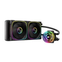 Slika Zeus Torrent 240 Pro