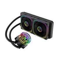 Slika Zeus Torrent 240 Pro