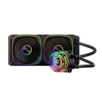 Slika proizvoda Zeus Torrent 240 Pro