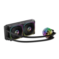 Slika Zeus Torrent 240 Pro