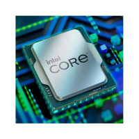 Slika Intel Core i5-12400F do 4.40GHz Tray (CM8071504555318)