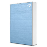 Slika 1 TB Seagate STKY1000402