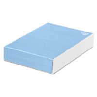 Slika 1 TB Seagate STKY1000402