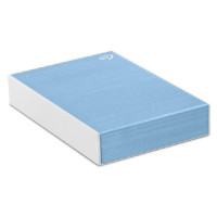 Slika 1 TB Seagate STKY1000402