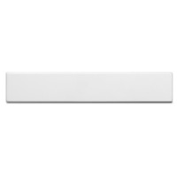 Slika 1 TB Seagate STKY1000402