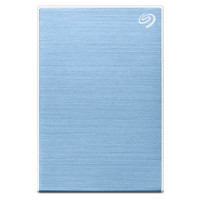 Slika 2 TB Seagate STKY2000402