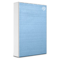 Slika 2 TB Seagate STKY2000402