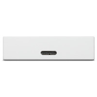 Slika 2 TB Seagate STKY2000402