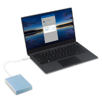 Slika 2 TB Seagate STKY2000402