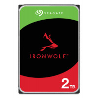 Slika proizvoda 2 TB Seagate ST2000VN003