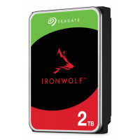 Slika 2 TB Seagate ST2000VN003