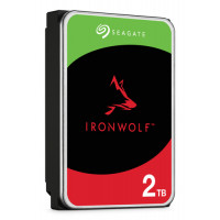 Slika 2 TB Seagate ST2000VN003