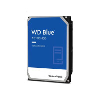 Slika proizvoda 2 TB WD WD20EARZ