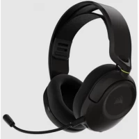 Slika proizvoda Corsair HS35 V3 crne CA-9011401-WW