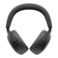 Slika proizvoda DELL Pro Premium Wireless ANC Headset WL7024