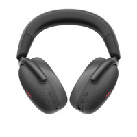 Slika DELL Pro Premium Wireless ANC Headset WL7024
