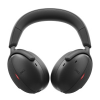 Slika DELL Pro Premium Wireless ANC Headset WL7024