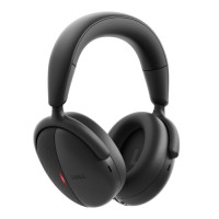 Slika DELL Pro Premium Wireless ANC Headset WL7024
