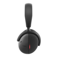 Slika DELL Pro Premium Wireless ANC Headset WL7024