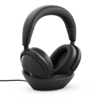 Slika DELL Pro Premium Wireless ANC Headset WL7024