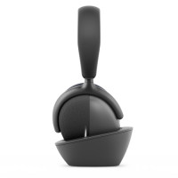 Slika DELL Pro Premium Wireless ANC Headset WL7024