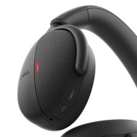 Slika DELL Pro Premium Wireless ANC Headset WL7024
