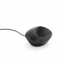Slika DELL Pro Premium Wireless ANC Headset WL7024