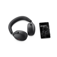Slika DELL Pro Premium Wireless ANC Headset WL7024