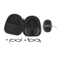 Slika DELL Pro Premium Wireless ANC Headset WL7024