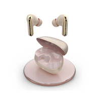 Slika Energy Sistem Rose Serenity ANC Ultra Bluetooth slusalice krem (M45962)